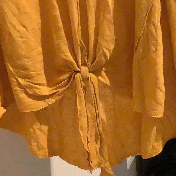 Universal thread top - Picture 3 of 4